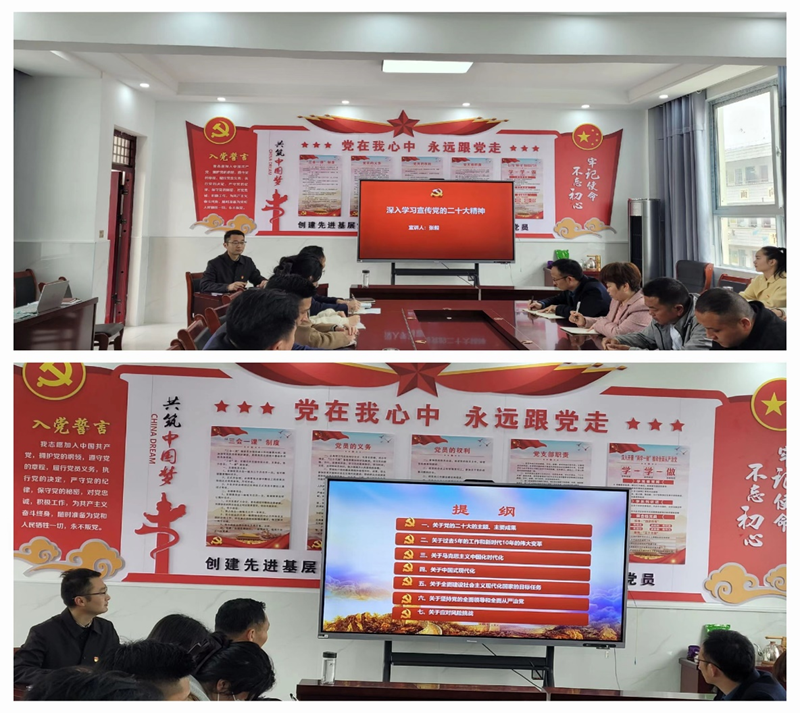 图片 3.png