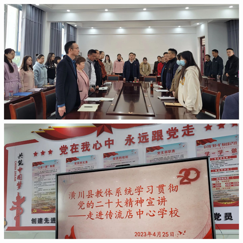 图片 2.png 图片 2.png