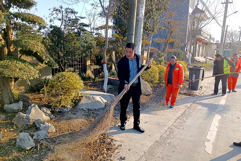 图片 3.png 图片 3.png