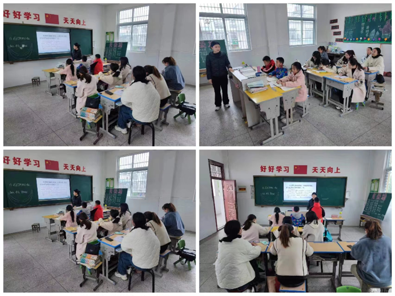 图片 2.png 图片 2.png