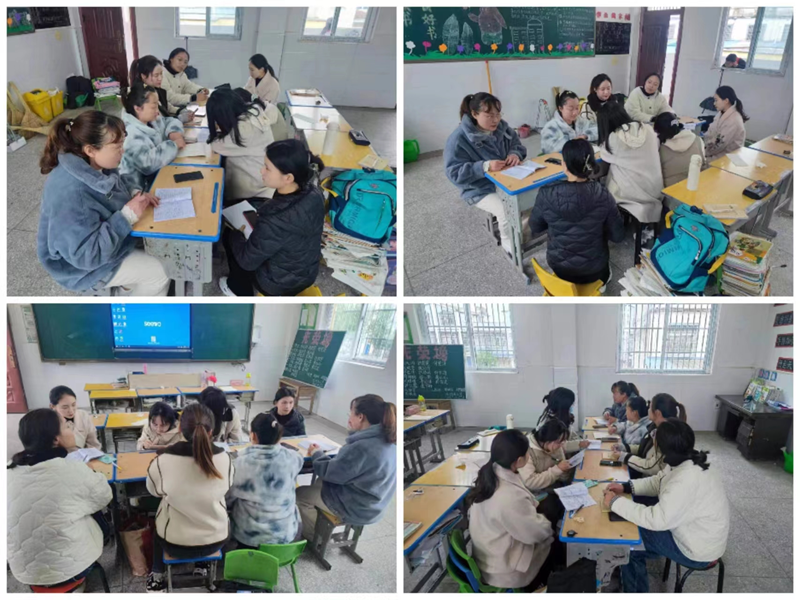 图片 3.png 图片 3.png