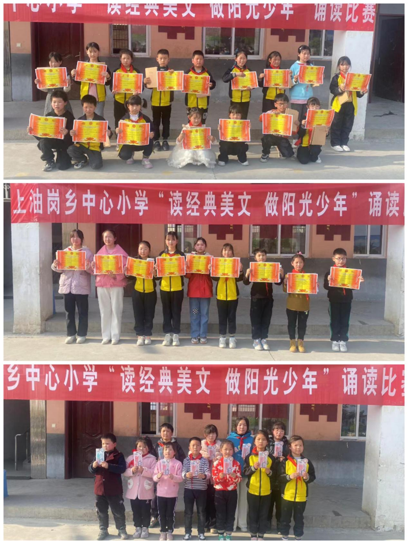 图片4.png 图片4.png