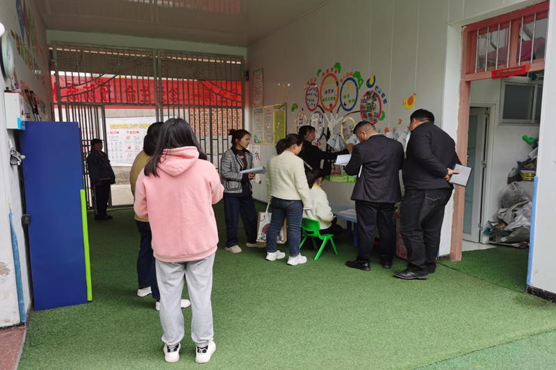 图片 1.png 图片 1.png