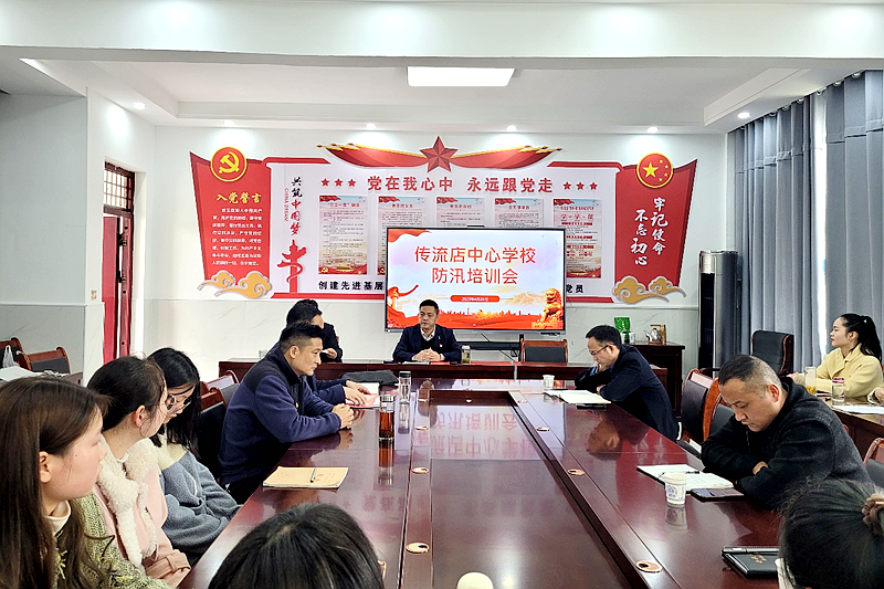 图片 2.png 图片 2.png