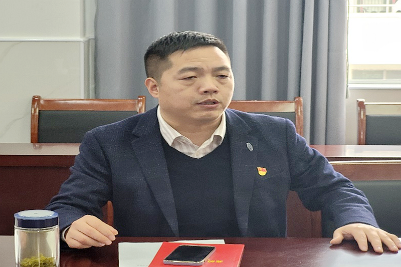 图片 3.png 图片 3.png