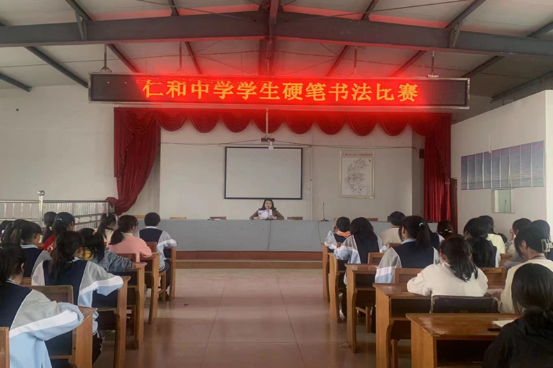 图片 1.png 图片 1.png