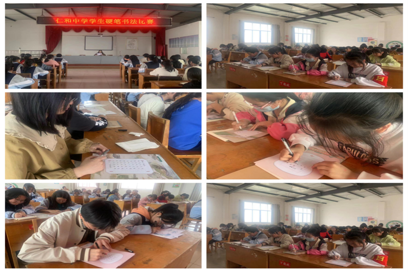 图片 2.png 图片 2.png