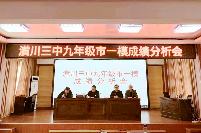 图片 2.png 图片 2.png