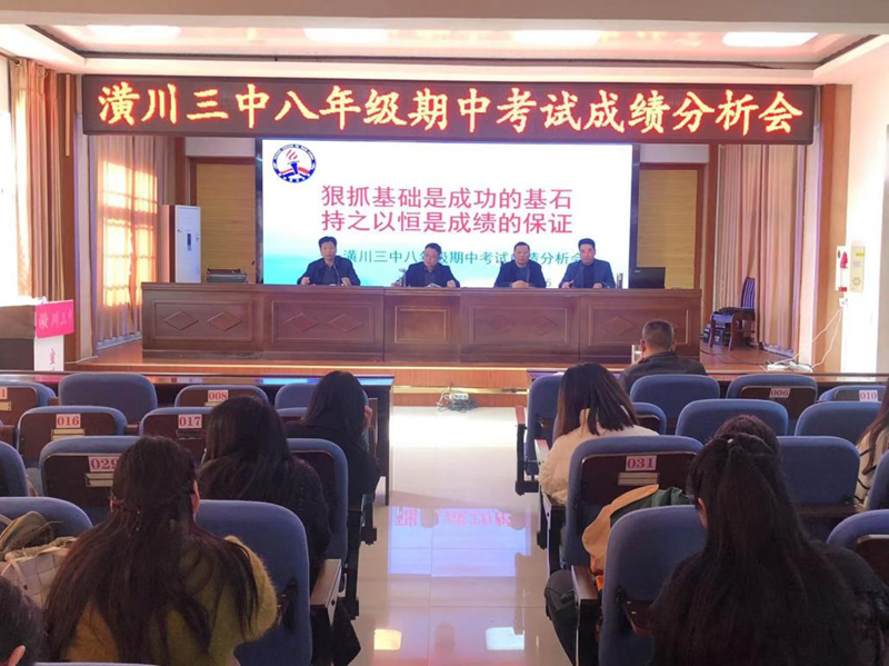 图片 2.png 图片 2.png