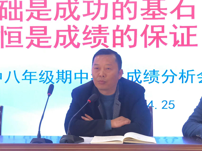 图片 1.png 图片 1.png
