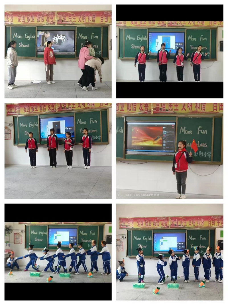 图片5.png
