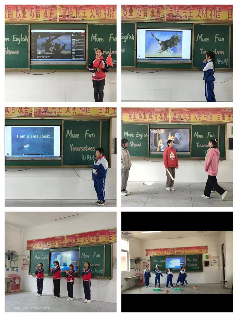 图片6.png