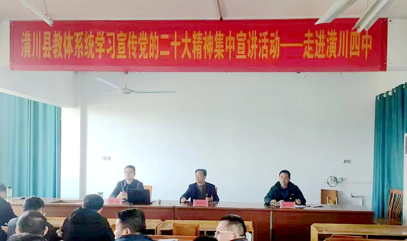 图片 2.png 图片 2.png