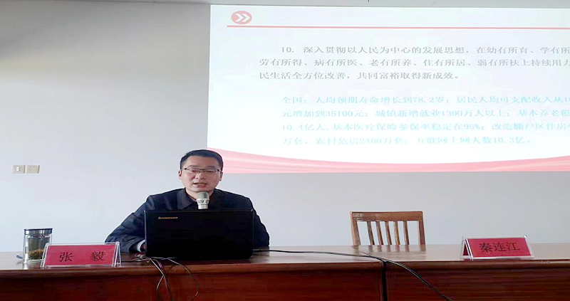图片 1.png 图片 1.png