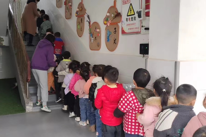 图片10.png 图片10.png
