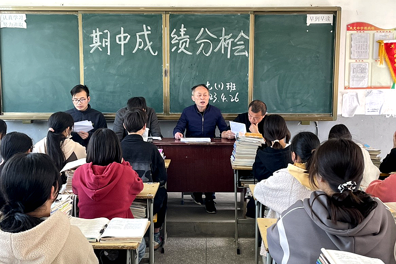 图片 1.png 图片 1.png