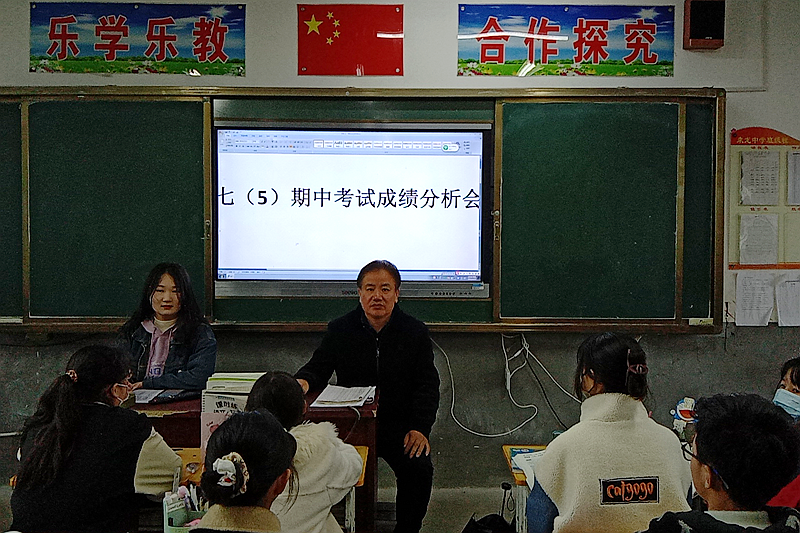 图片 2.png 图片 2.png