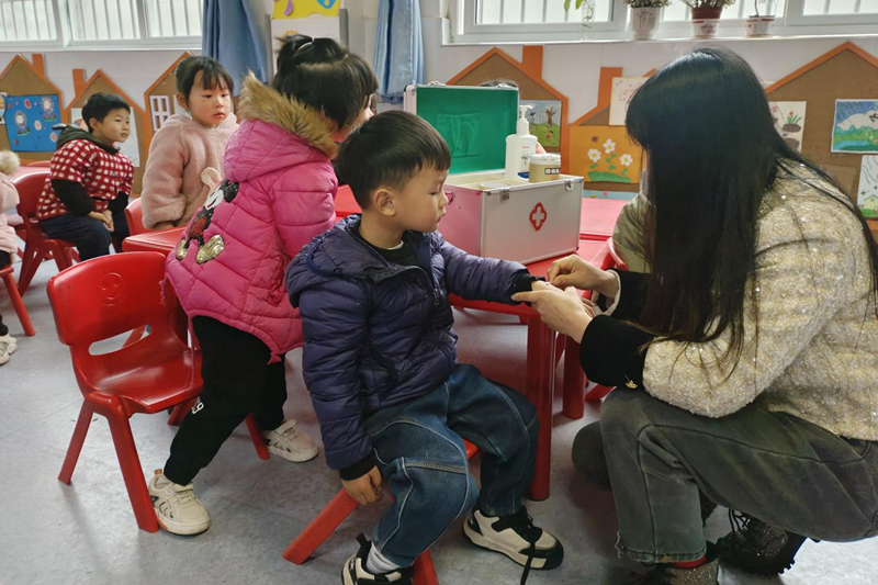 图片12.png 图片12.png