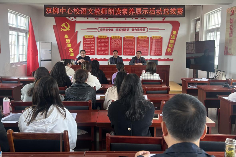图片14.png 图片14.png
