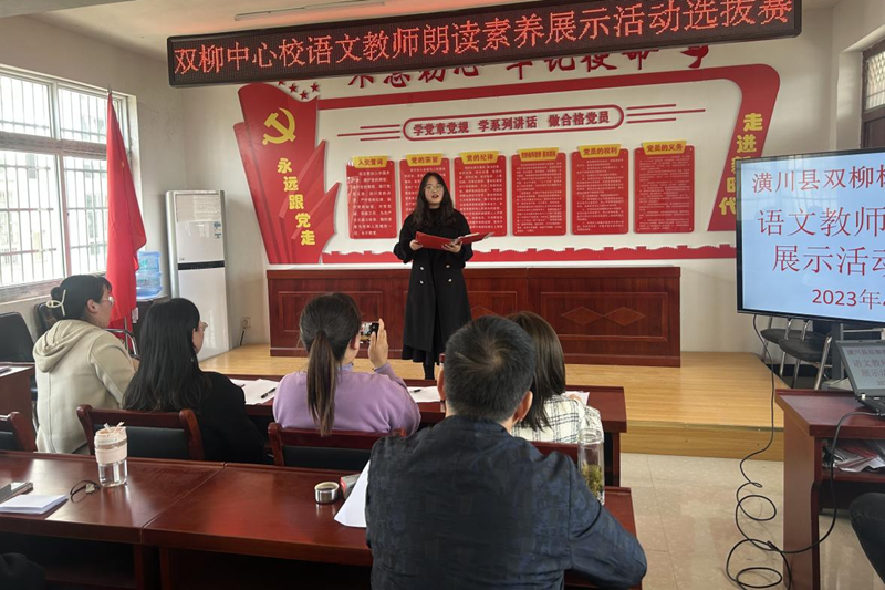 图片19.png 图片19.png
