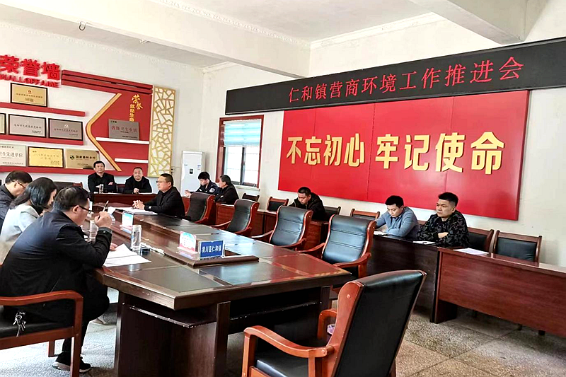 图片 1.png 图片 1.png