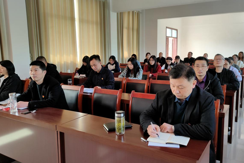 图片27.png