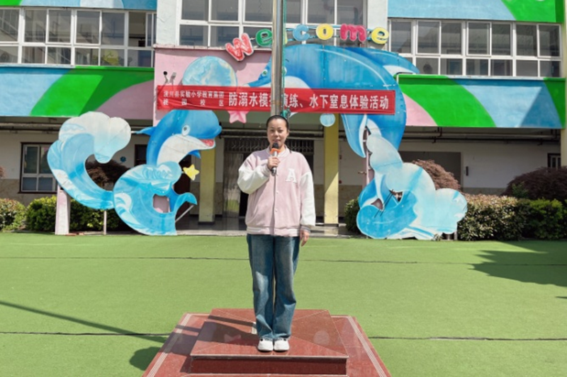 图片44.png 图片44.png