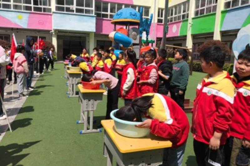 图片45.png 图片45.png
