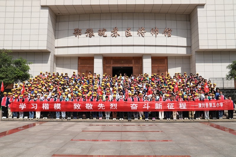微信图片_20230426142413.jpg