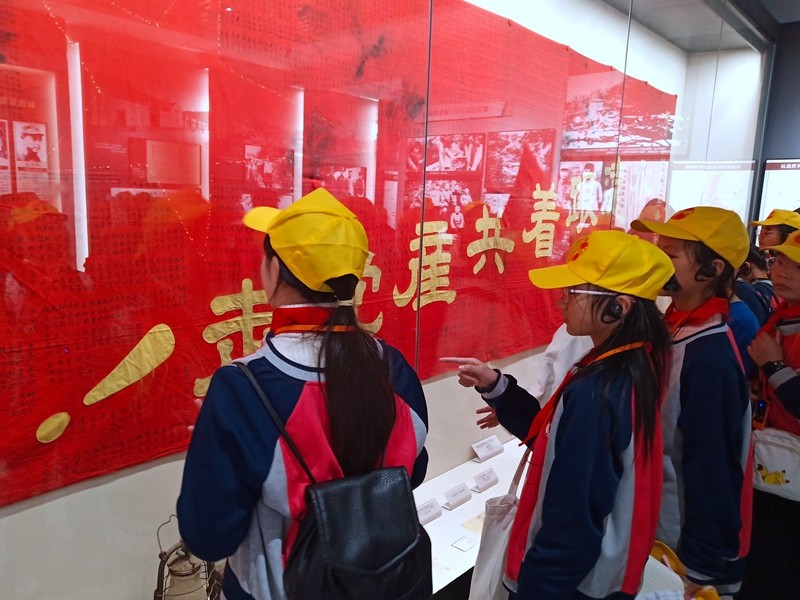 微信图片_20230426154603.jpg