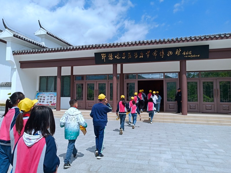 微信图片_20230426154844.jpg