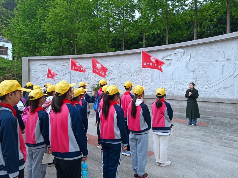 微信图片_20230426155352.jpg
