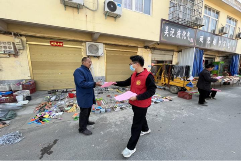 1682561161978_FE01C7C1-3597-4944-9815-AE18AAC73189.png 1682561161978_FE01C7C1-3597-4944-9815-AE18AAC73189.png