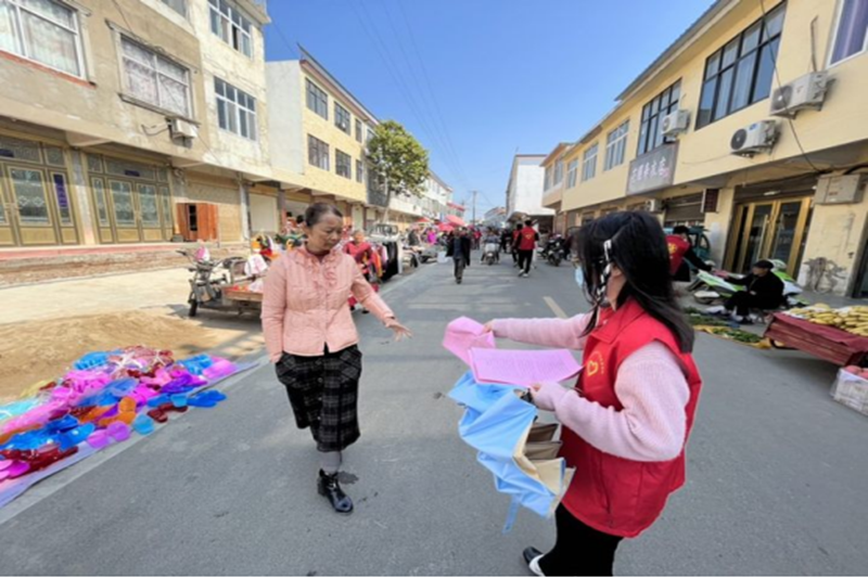 1682561275746_F2E16C7E-D3AA-4b74-9B1C-C10D27DC5C7A.png 1682561275746_F2E16C7E-D3AA-4b74-9B1C-C10D27DC5C7A.png