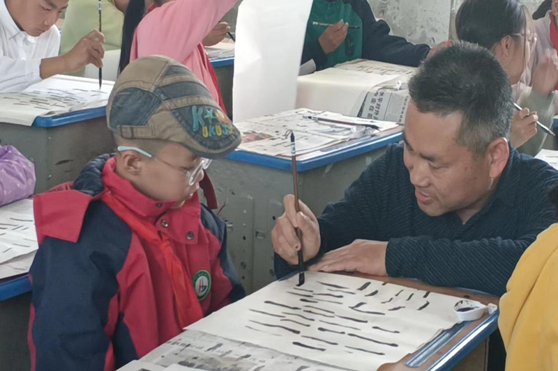 图片 4.png 图片 4.png