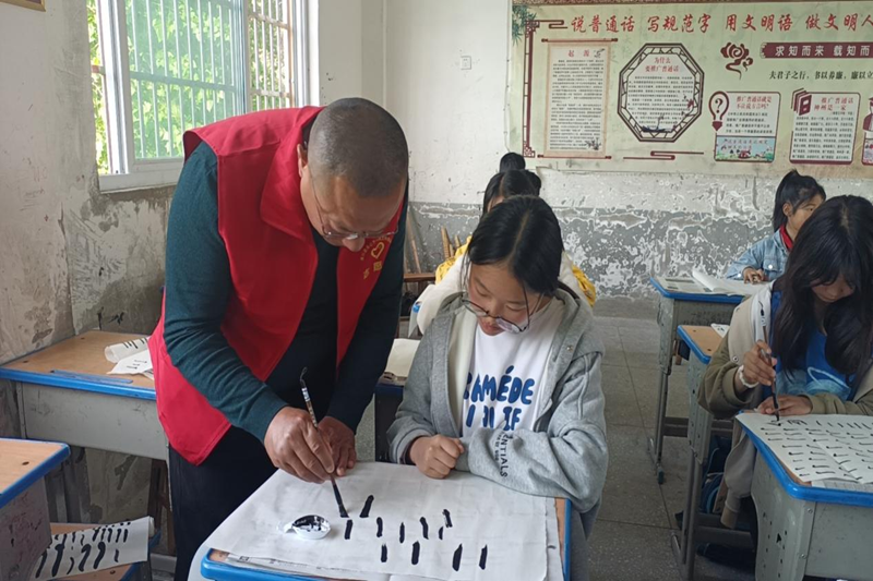 图片 7.png 图片 7.png