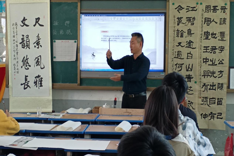 图片 2.png 图片 2.png