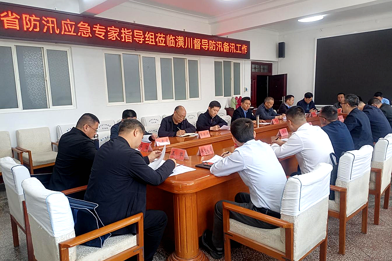 图片 1.png 图片 1.png