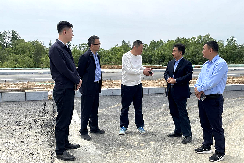 图片 2.png 图片 2.png