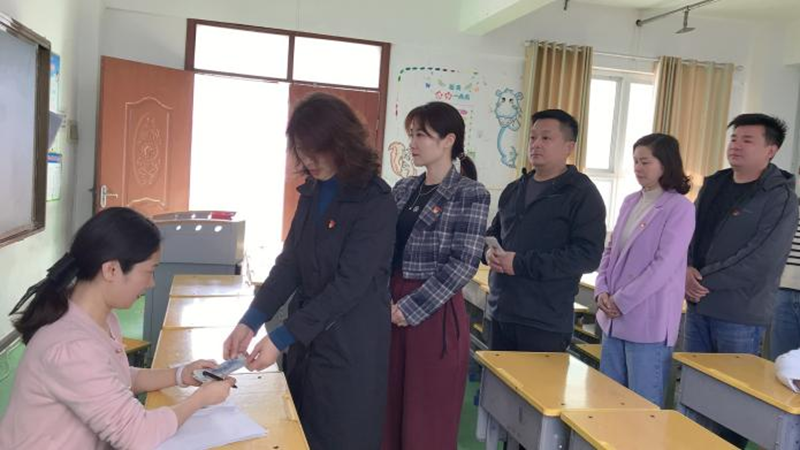 图片 9.png 图片 9.png