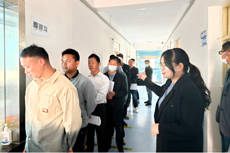 1682589150031_970DC744-1C9C-4631-BED5-676E8B2A78AB.png 1682589150031_970DC744-1C9C-4631-BED5-676E8B2A78AB.png