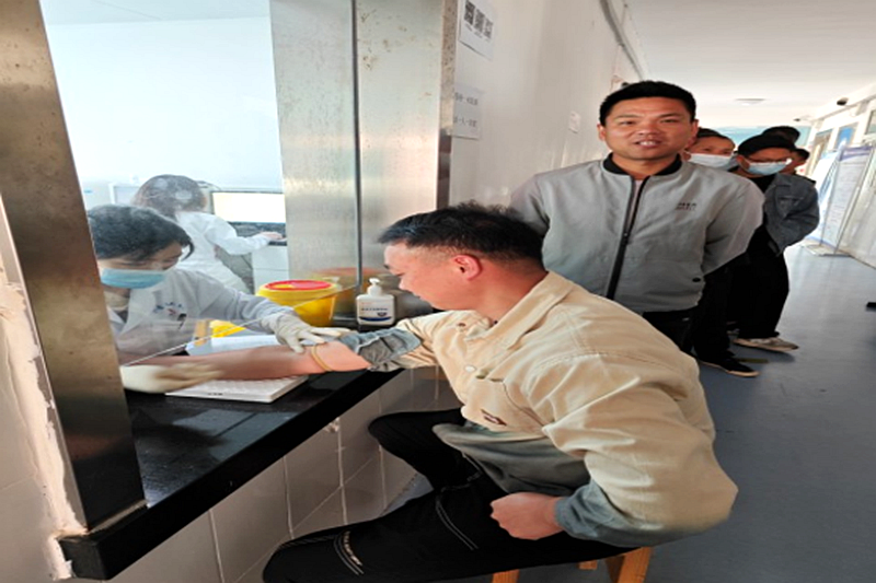 1682589158221_86A3D862-FAD9-44ba-A47D-0490820C3A44.png 1682589158221_86A3D862-FAD9-44ba-A47D-0490820C3A44.png