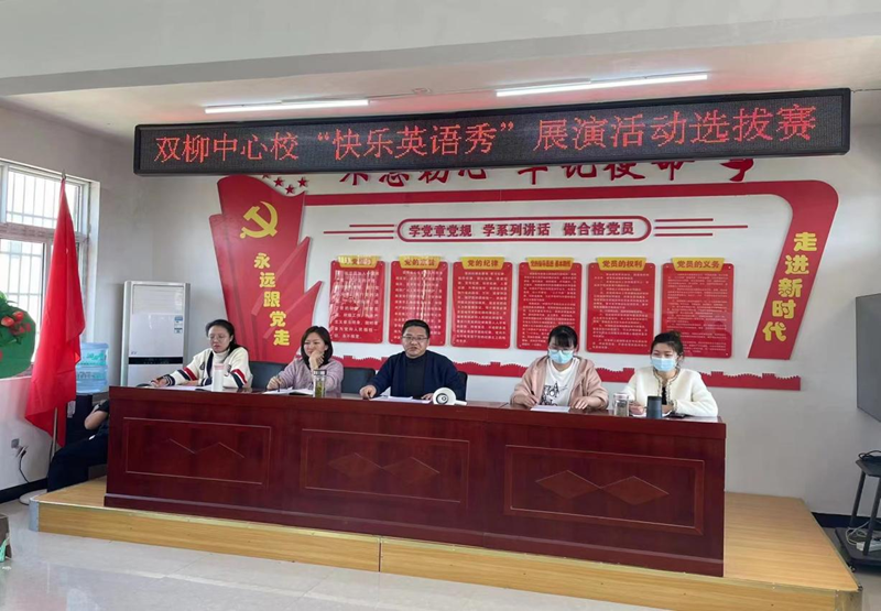 图片 1.png 图片 1.png