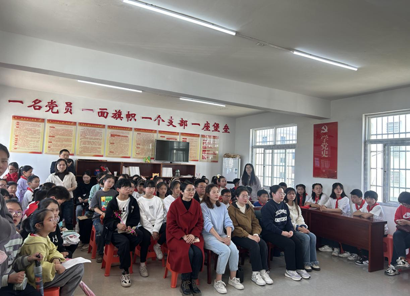 图片 3.png 图片 3.png