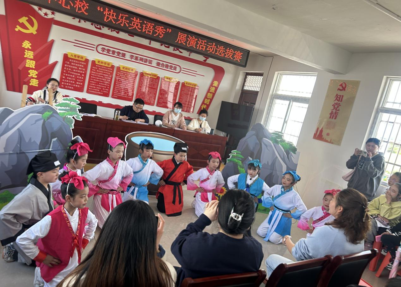 图片 5.png