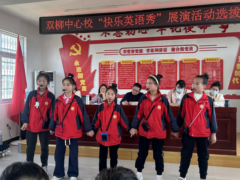 图片 6.png