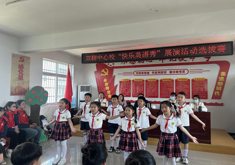 图片 7.png