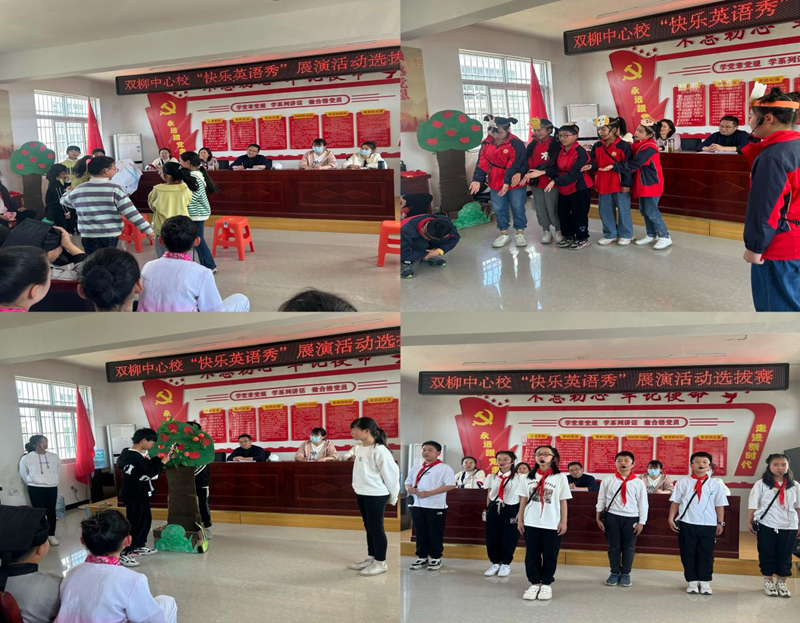 图片 9.png
