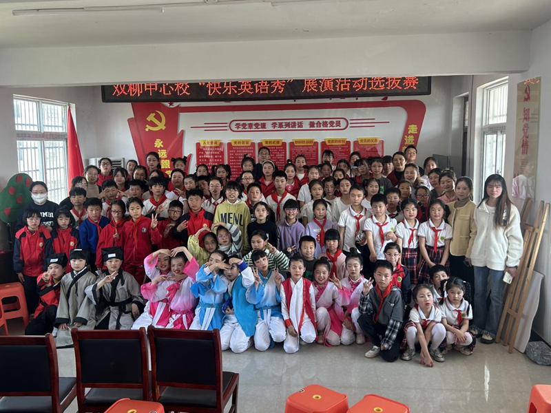 图片 10.png