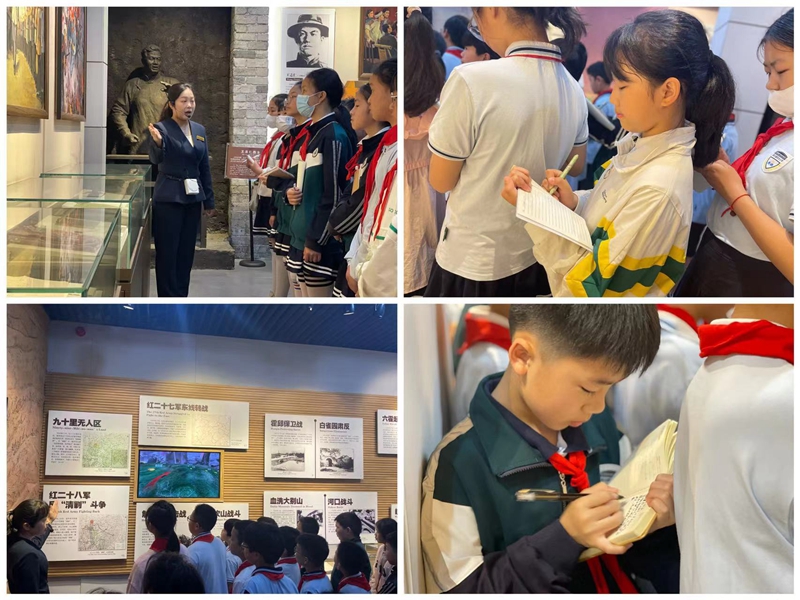 微信图片_202304231927432.jpg 微信图片_202304231927432.jpg